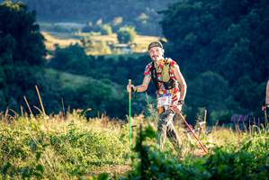 BIB: 722
                            <button type="button" onclick="openModal(19016793)" class="btn btn-primary btn-sm float-right btn-popup" data-toggle="modal" data-target=".modal-high-quality">
                        <i class="fas fa-shopping-cart"></i> Add to Cart
                    </button>
                                            <button type="button" onclick="isThisMe(19016793, true)" class="btn btn-success btn-sm float-right btn-popup btn-isme hidden" data-toggle="tooltip" data-placement="bottom" title="นี่คือรูปของคุณใช่ไหม คลิกที่นี่เพื่อเอาเข้าอัลบั้ม">
                        <i class="fas fa-plus"></i> Add to album
                    </button>
                    <button type="button" onclick="isThisMe(19016793, false)" class="btn btn-warning btn-sm float-right btn-popup btn-isnotme hidden">
                        <i class="fas fa-ban"></i> Remove from album
                    </button>